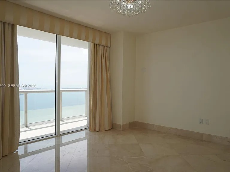 50 Biscayne Blvd #5202 — Photo 77
