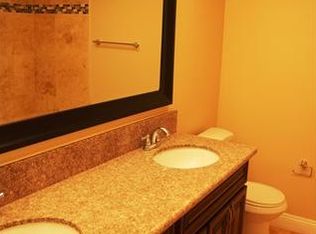 1244 E Madison Ave UNIT D, El Cajon, CA 92021