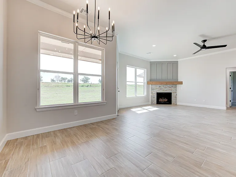 2167 Hux Dr — Photo 8