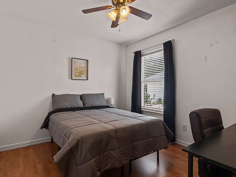 311 Nita Ln — Photo 8