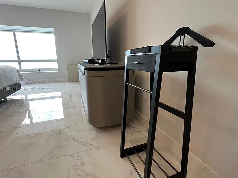 1435 Brickell Ave #3307 — Photo 16