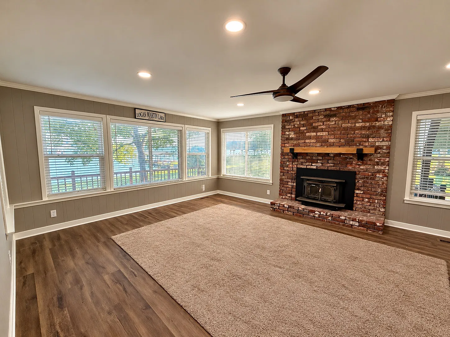 3 bed, 1660 sqft, $2,250 — Photo 3