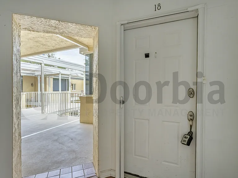 2912 Saint Johns Ave #18 — Photo 24