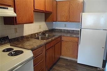 2nd image of 0 Pelican Dr