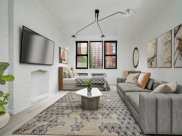 227 West 20th Street image 1 of 4