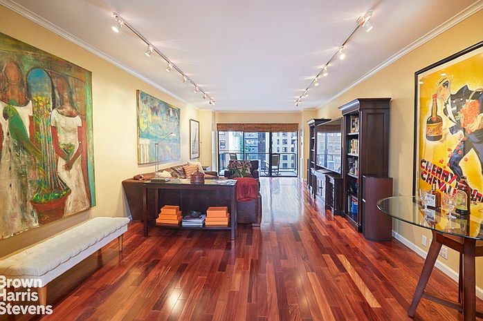 1st image of 425 E 58th St APT 5D