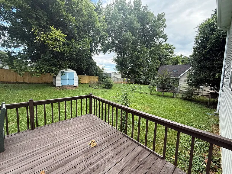 5500 Misty Valley Dr — Photo 21