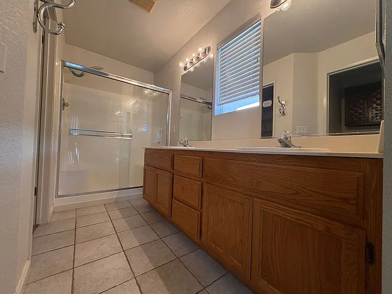 1141 Elderwood Dr — Photo 19