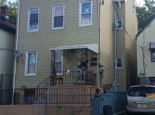 475 Graham Ave, Paterson, NJ 07501