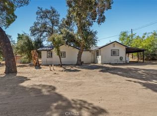 2156 Ruby Ave, Boulevard, CA 91905