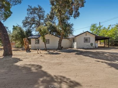 2156 Ruby Ave, Boulevard, CA, 91905