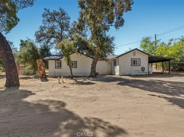 2156 Ruby Ave, Boulevard, CA 91905
