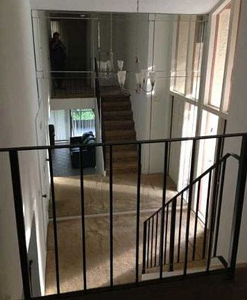 2nd image of 3406 Cherry Garden Cir #153