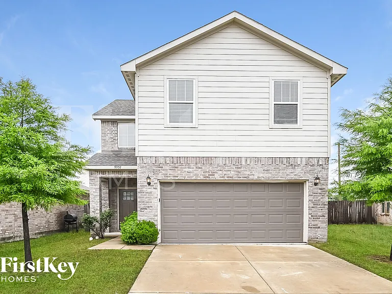 9951 Rio Doso Dr — Photo 1