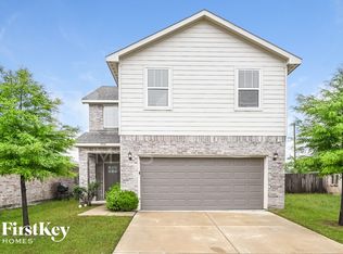 9951 Rio Doso Dr, Dallas, TX 75227