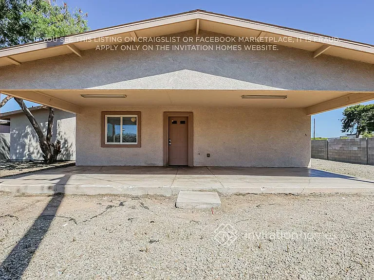 7501 W Whitton Ave — Photo 15