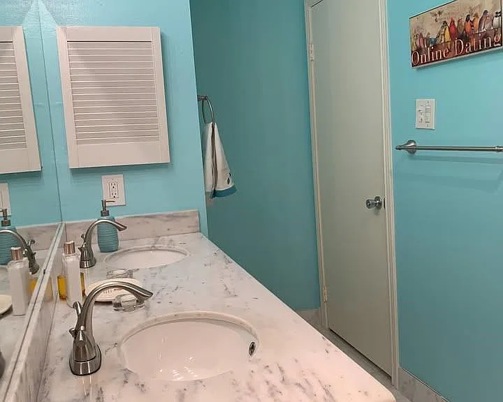 2475 Underwood St #190 — Photo 17