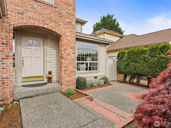 21427 129th Place SE, Kent, WA 98031