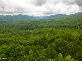 Boxelder St, Sevierville, TN 37876