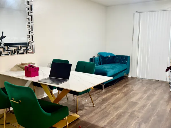 6312 Newtown Cir #A5, Tampa, FL 33615