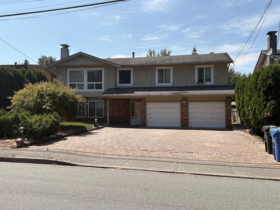 1st image of 2755 Springhill St