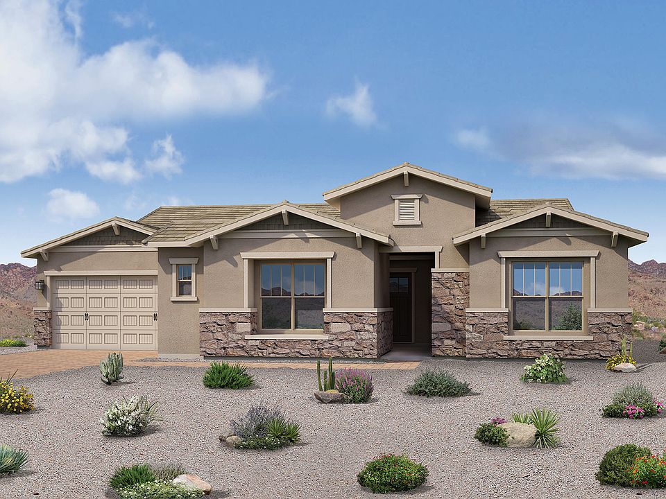 1st image of 10140 W Cottontail Ln