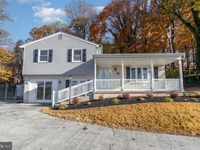 800 Spring Garden Dr, Middletown, PA, 17057