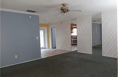 2nd image of 5133 Linkwood Ave