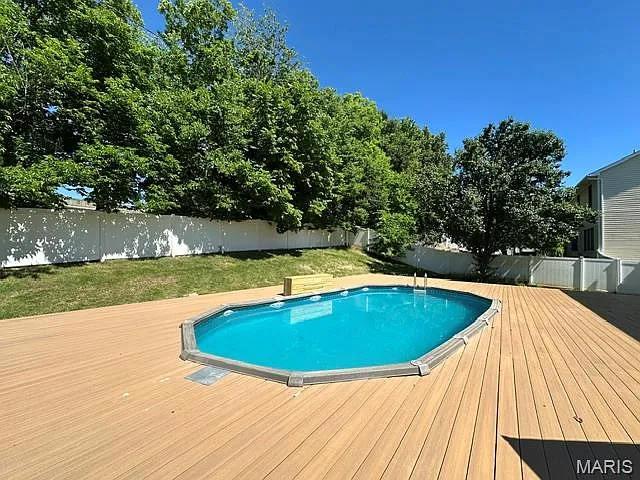 822 Emerald Place Dr — Photo 36