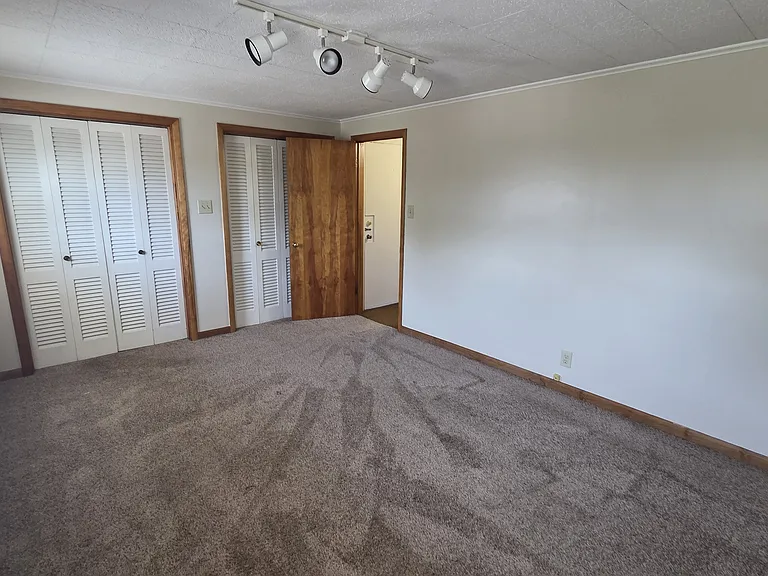 4300 Military Rd #1 — Photo 3