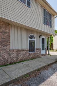 793 E Sherwood Hills Dr, Bloomington, IN, 47401