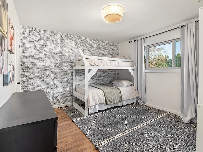 9703 214th Pl SW — Photo 11