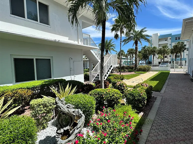 4228 N Ocean Dr #36 — Photo 24