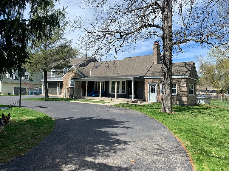 1315 Hilltop Dr — Photo 6