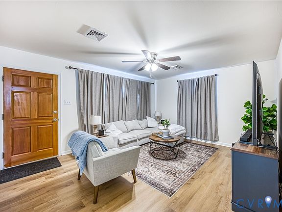 4th image of 3029 Gaffney Rd