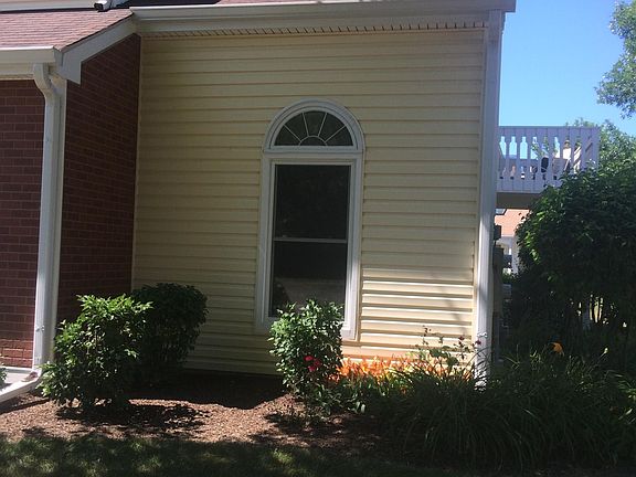 4th image of 169 S Stonington Dr