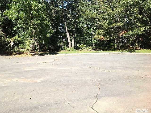 2nd image of 257B Cambon Ave