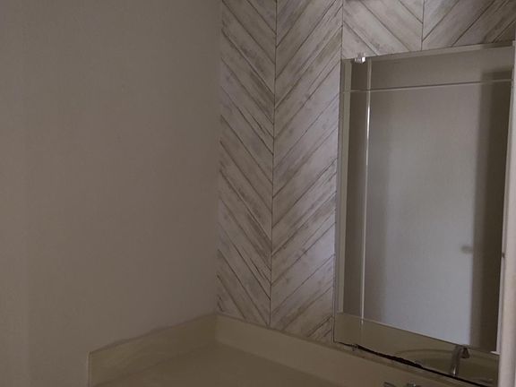 3rd image of 902D Andrews St #902D