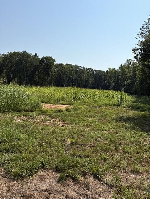 1st image of 0 Highway 54