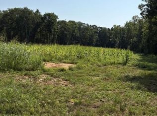 0 Highway 54, Paris, TN 38242