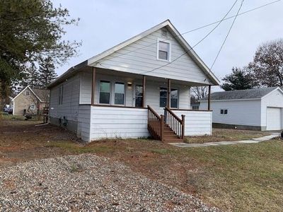 26 Oregon Avenue, Rensselaer, NY, 12144