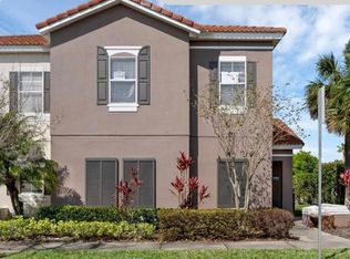 4551 Ada Ln, Kissimmee, FL 34746