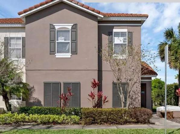 4551 Ada Ln, Kissimmee, FL 34746