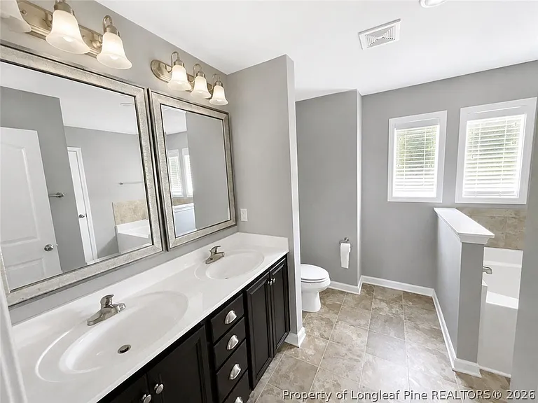 143 Ledgebrook Ln — Photo 13