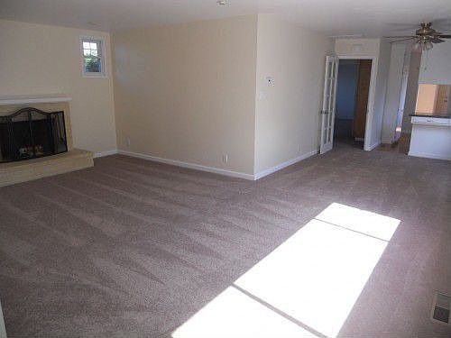 4th image of 2819 Gaynor Ave