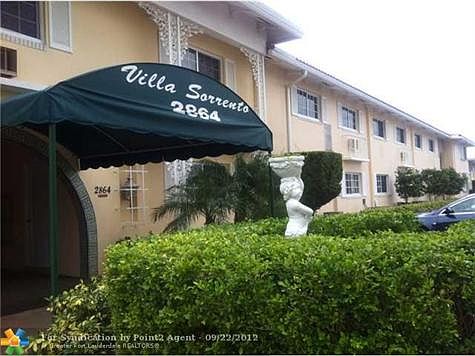 5th image of 2864 NE 33rd Ct APT 207