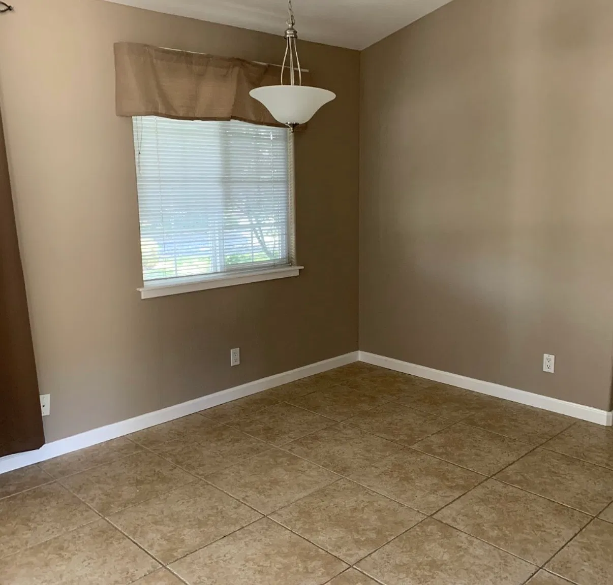 1 bed, 1000 sqft, $2,650 — Photo 4