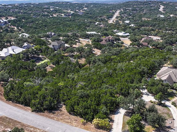5th image of 169 Los Colinas LOT 445