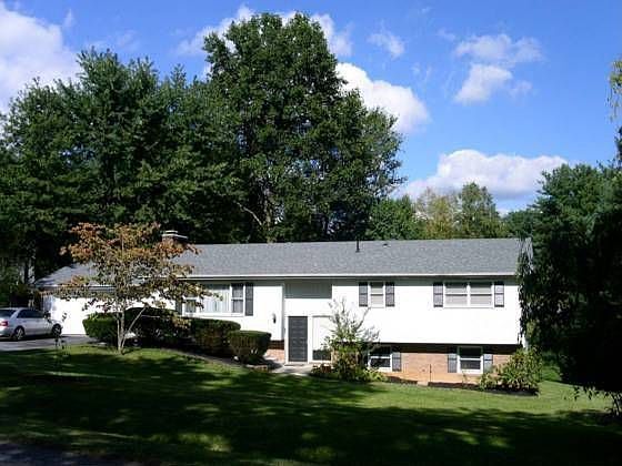 1st image of 15676 Monticello Dr