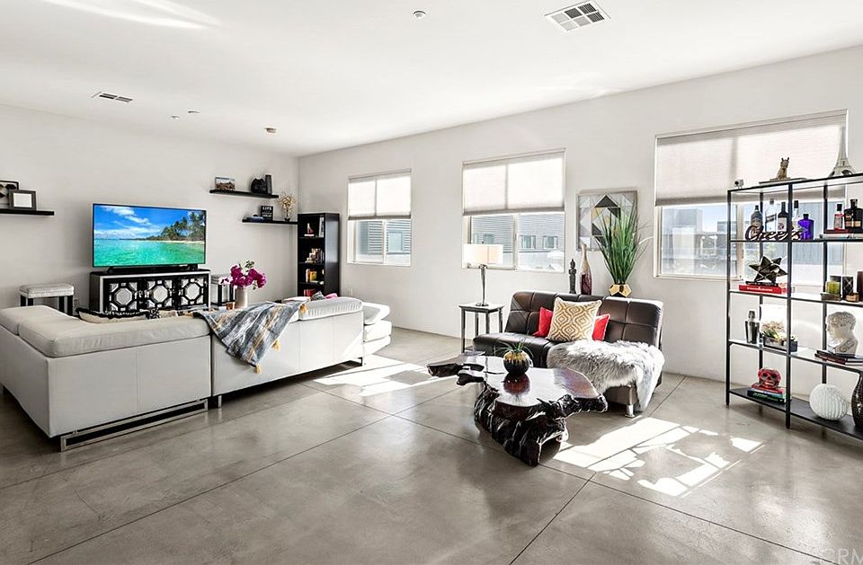 1st image of 435 W Center Street Promenade Unit 419